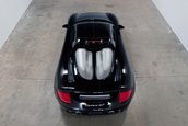 Porsche Carrera GT de vanzare
