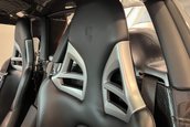 Porsche Carrera GT de vanzare