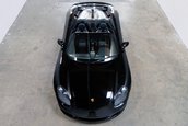 Porsche Carrera GT de vanzare