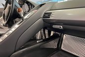 Porsche Carrera GT de vanzare