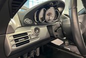Porsche Carrera GT de vanzare