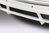 Porsche Cayenne by Je Design