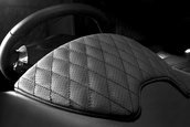 Porsche Cayenne by Project Kahn