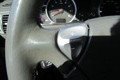 Porsche Cayenne de vanzare