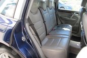 Porsche Cayenne de vanzare