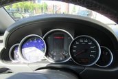 Porsche Cayenne de vanzare