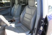 Porsche Cayenne de vanzare