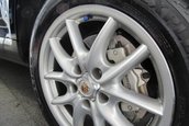 Porsche Cayenne de vanzare