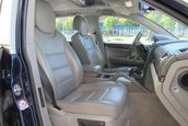 Porsche Cayenne de vanzare