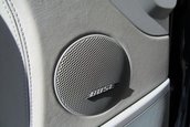 Porsche Cayenne de vanzare