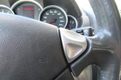 Porsche Cayenne de vanzare