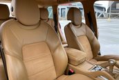 Porsche Cayenne GTS cu transmisie manuala