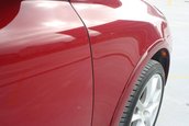 Porsche Cayenne GTS cu transmisie manuala