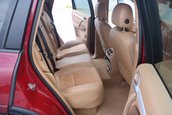 Porsche Cayenne GTS cu transmisie manuala