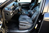 Porsche Cayenne GTS de vanzare
