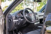 Porsche Cayenne GTS de vanzare