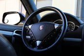 Porsche Cayenne GTS de vanzare