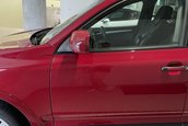 Porsche Cayenne GTS de vanzare