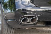 Porsche Cayenne GTS de vanzare