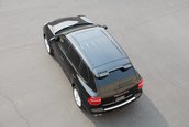 Porsche Cayenne GTS de vanzare