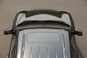 Porsche Cayenne GTS de vanzare