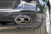 Porsche Cayenne GTS de vanzare