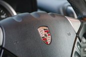 Porsche Cayenne GTS de vanzare