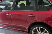 Porsche Cayenne GTS de vanzare