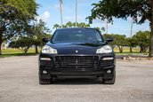 Porsche Cayenne GTS de vanzare