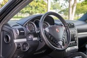 Porsche Cayenne GTS de vanzare