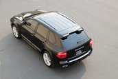 Porsche Cayenne GTS de vanzare