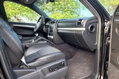Porsche Cayenne GTS de vanzare