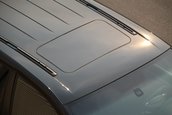 Porsche Cayenne GTS de vanzare