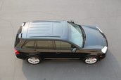 Porsche Cayenne GTS de vanzare