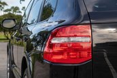 Porsche Cayenne GTS de vanzare