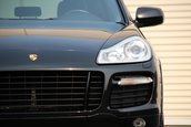 Porsche Cayenne GTS de vanzare