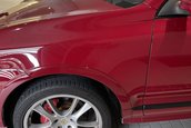 Porsche Cayenne GTS de vanzare
