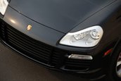 Porsche Cayenne GTS de vanzare