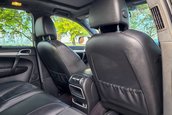 Porsche Cayenne GTS de vanzare