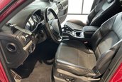 Porsche Cayenne GTS de vanzare
