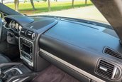 Porsche Cayenne GTS de vanzare