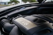Porsche Cayenne GTS de vanzare