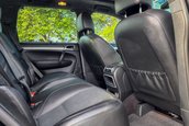 Porsche Cayenne GTS de vanzare