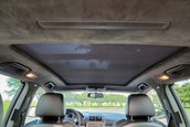 Porsche Cayenne GTS de vanzare