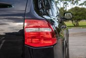 Porsche Cayenne GTS de vanzare