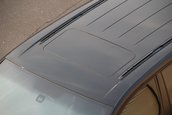 Porsche Cayenne GTS de vanzare