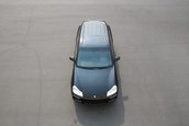 Porsche Cayenne GTS de vanzare