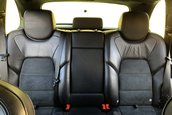 Porsche Cayenne GTS de vanzare