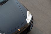 Porsche Cayenne GTS de vanzare