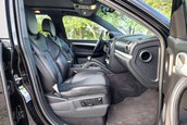 Porsche Cayenne GTS de vanzare